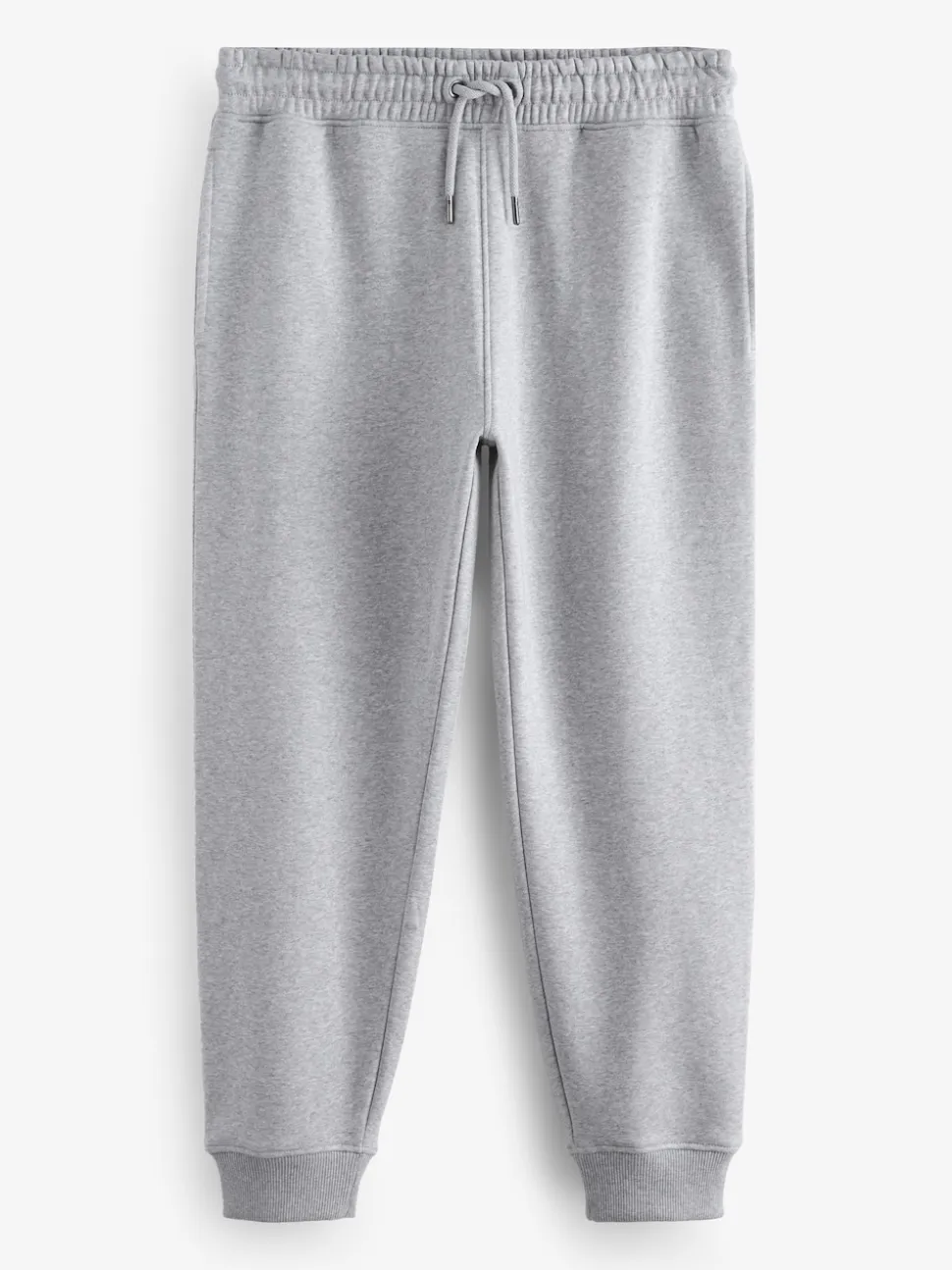 Multicolore - Lot de Survêtement en jersey coupe riche en coton 3