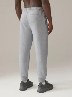 Multicolore - Lot de Survêtement en jersey coupe riche en coton 3