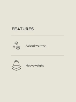 Multicolore - Lot de Survêtement en jersey coupe riche en coton 3