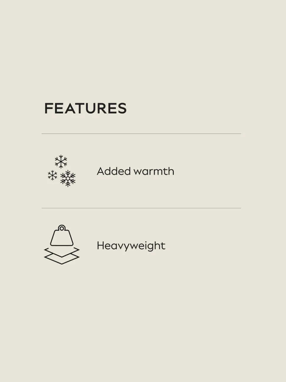 Multicolore - Lot de Survêtement en jersey coupe riche en coton 3