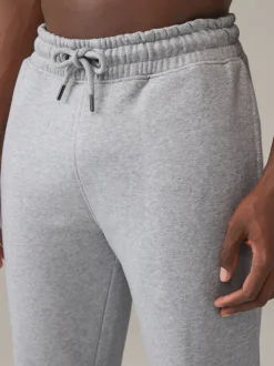 Multicolore - Lot de Survêtement en jersey coupe riche en coton 3