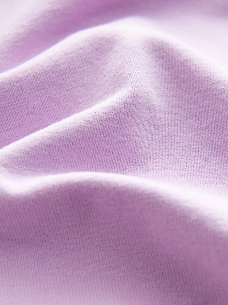 Multicolore - Pack de shorts de cycle 5 (3mois-7ans)