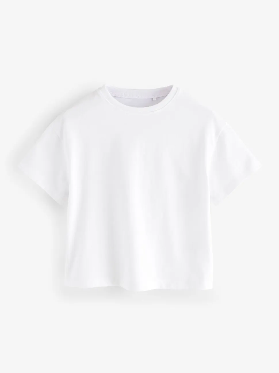 Multicolore - Pack T-shirt 7 (3mois-7ans)