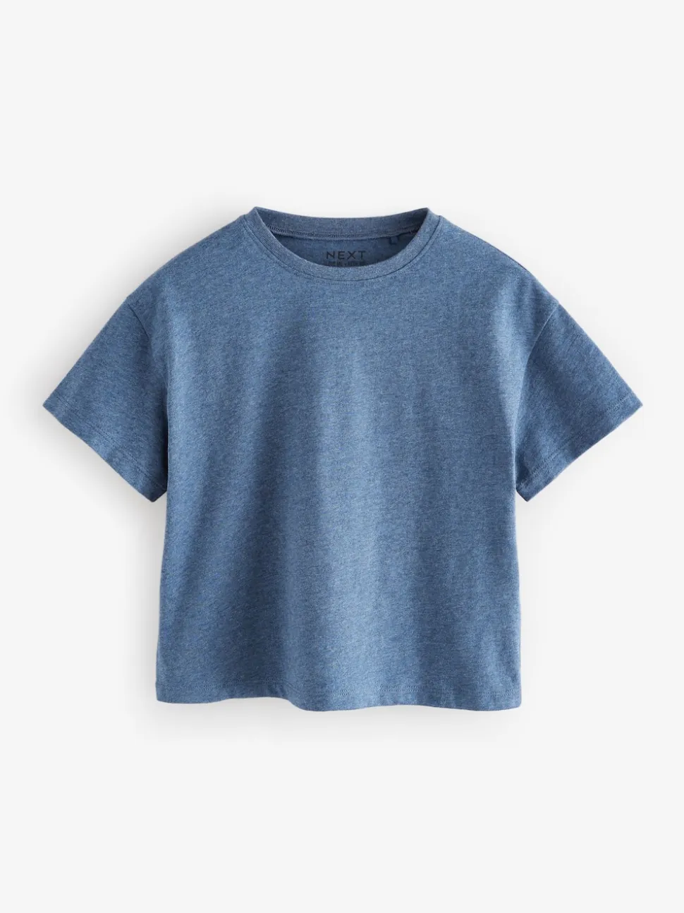 Multicolore - Pack T-shirt 7 (3mois-7ans)