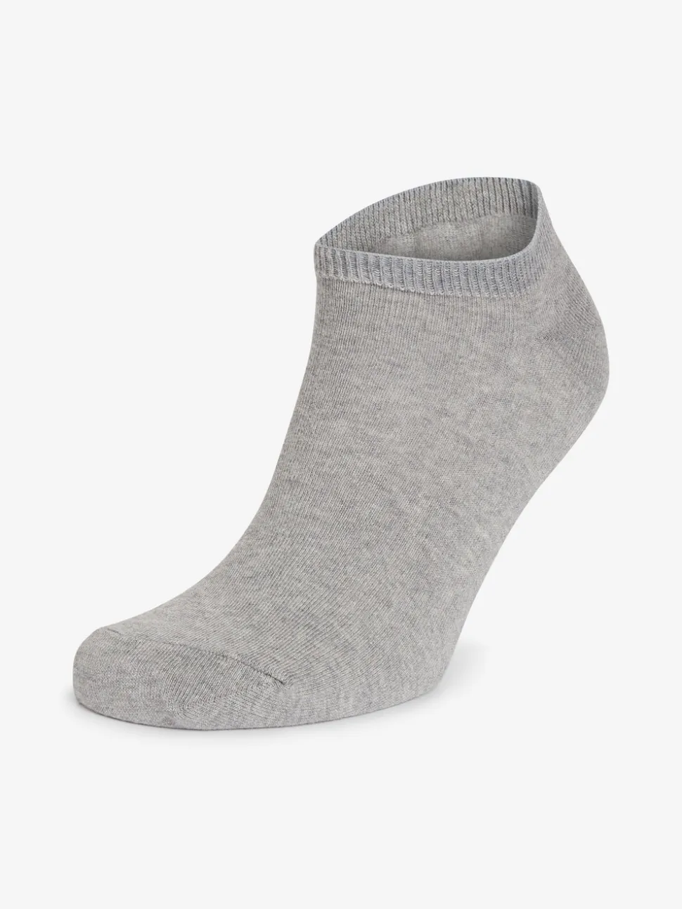 Multicolore - Paquet de chaussettes d'entraînement 6