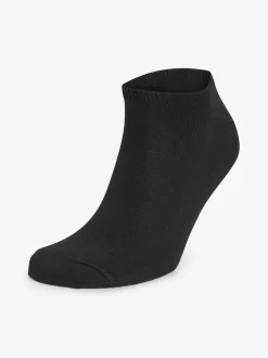 Multicolore - Paquet de chaussettes d'entraînement 6