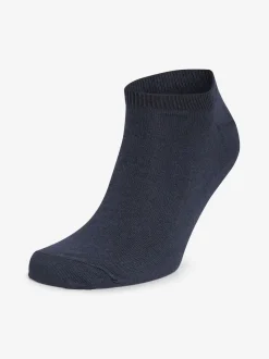 Multicolore - Paquet de chaussettes d'entraînement 6