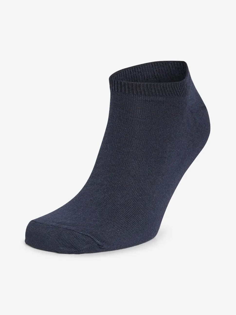 Multicolore - Paquet de chaussettes d'entraînement 6