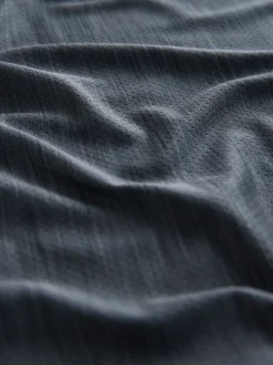 Multicolore - Polo d'entraînement Active Golf Mesh Hauts 3 Pack