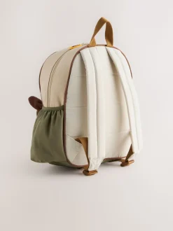 Multicolore - Sac à dos Gruffalo