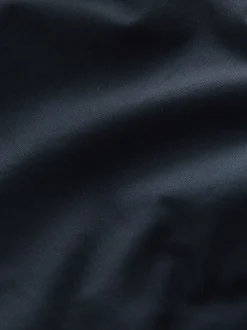 Multicolore - Slim Fit (Slim Fit) - Short chino extensible 4 Pack