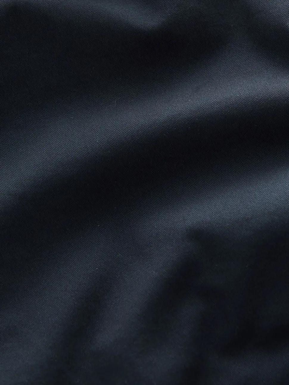 Multicolore - Slim Fit (Slim Fit) - Short chino extensible 4 Pack