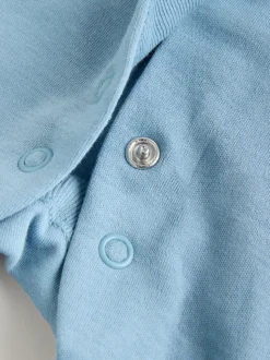 Multi-universitaire - Combinaisons de sommeil pour bébé 3 Pack (0mois-3ans)