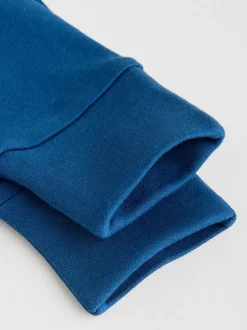 Multi-universitaire - Combinaisons de sommeil pour bébé 3 Pack (0mois-3ans)