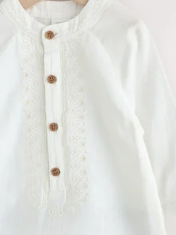 neutre - Barboteuse pour bébé (0mois à2ans)