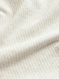 neutre - Bébé débardeur Bodies 5 Lot