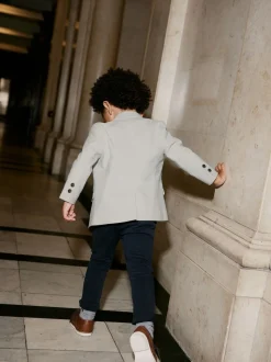 neutre - Blazer (3mths-9yrs)