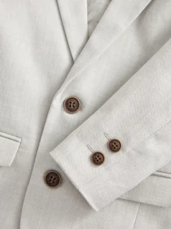 neutre - Blazer (3mths-9yrs)