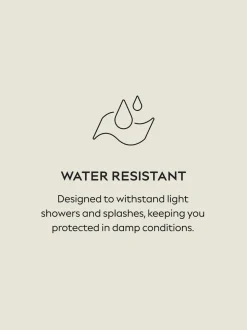 neutre - Bottes/Bottines matelassées doublées™ thermiques et imperméables