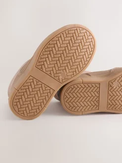 neutre - Bottes/Bottines matelassées doublées™ thermiques et imperméables