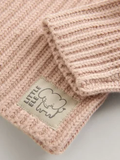 neutre - Cardigan 100% coton (0mois-2ans)