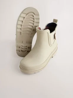 neutre - Chelsea Wellies