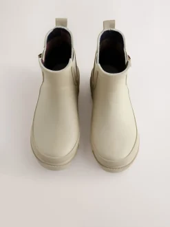 neutre - Chelsea Wellies