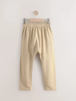 neutre - EID Kurta Pantalons (3mths-16yrs)