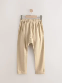 neutre - EID Kurta Pantalons (3mths-16yrs)