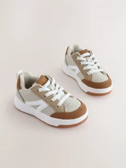 neutre - Entraîneurs en dentelle élastique