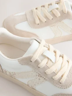 neutre - Formateurs rétro