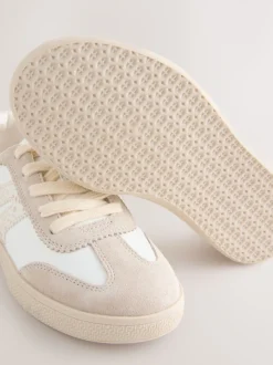 neutre - Formateurs rétro