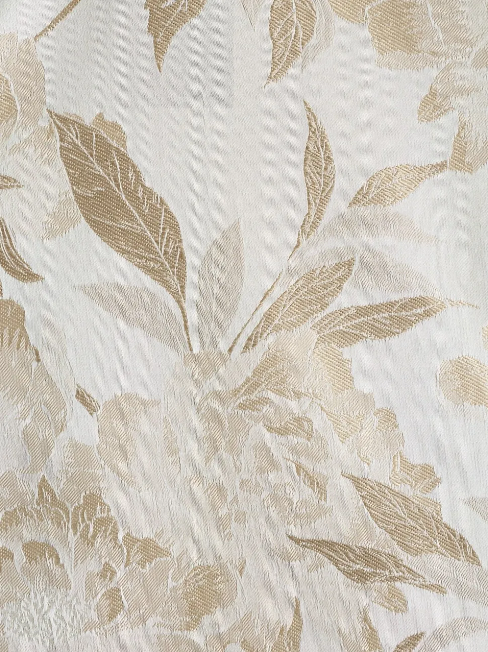 neutre - Gilet Grande occasion