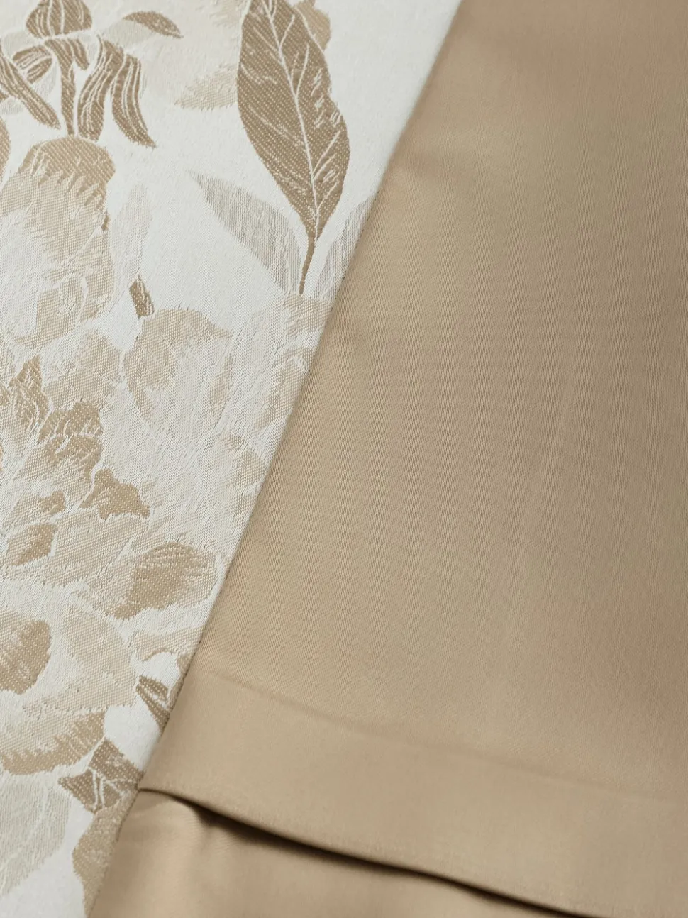 neutre - Gilet Grande occasion