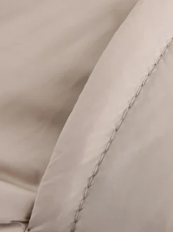 neutre - Gilet matelassé (3mths-10yrs)