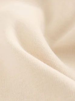 neutre - Leggings (3 mois - 7 ans)