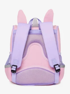 neutre - LeMien Mini Character Sac à dos Licorne Taille unique