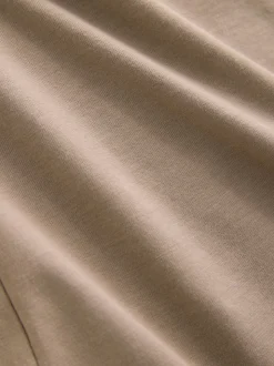 neutre - Lot de 3 gilets à fines bretelles