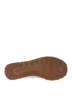 neutre - New Balance 574 Trainers