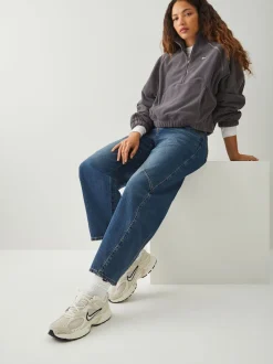 neutre - Nike Baskets Vomero V5 Tapis de gainage