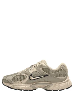 neutre - Nike Baskets Vomero V5 Tapis de gainage