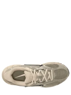 neutre - Nike Baskets Vomero V5 Tapis de gainage