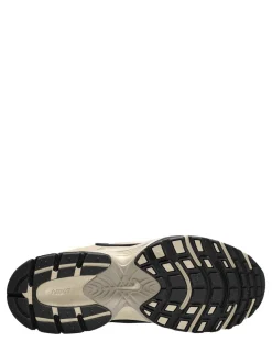 neutre - Nike Baskets Vomero V5 Tapis de gainage