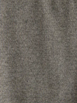 neutre - Pantalons fuselés à coupe standard, élégants, texturés doux au toucher