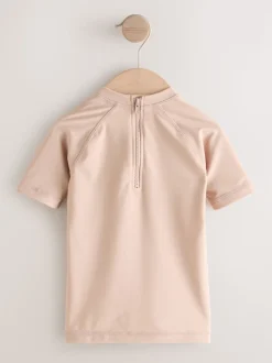 neutre - Rash Gilet (3mois-7ans) (3mois-7ans)