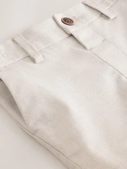 neutre - Shorts Habillé (3mois-7ans)