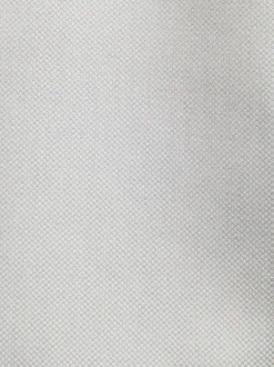 neutre - Slim Fit (Slim Fit) - Veste de costume texturée