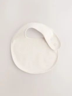 Neutre Hamish - Bébé BIBS 5 Pack