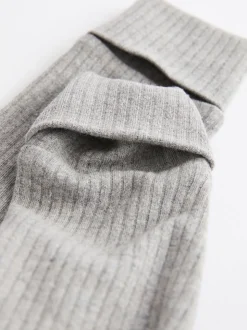 Neutre Milk Club - Lot de 3 dors-bien bébé à fermeture éclair bidirectionnelle 100 % coton (0mois -2ans)