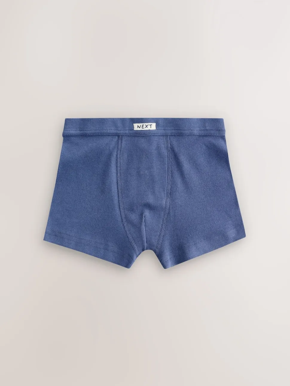 Neutre multicolore - Maillot de bain à ceinture souple 5 Pack (1.5-16ans)